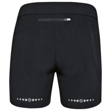 JAKO Running Shorts Short Run 2.0 short black Women